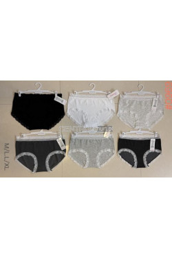 Majtki GREENICE (M-XL) 6960