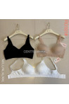Topy damskie (M-2XL) MX6825