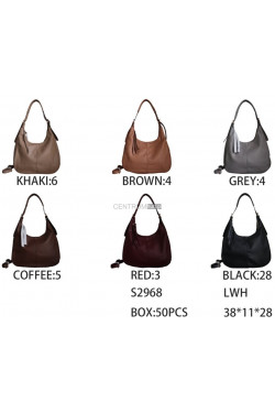 Torebki damskie S2968