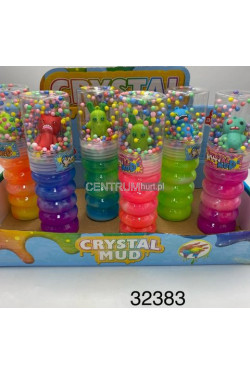 Slime 32383