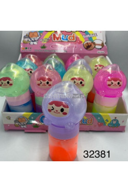 Slime 32381