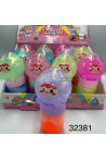 Slime 32383