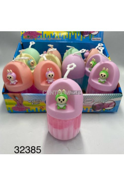 Slime 32385