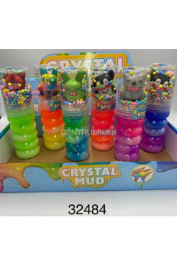 Slime 32484