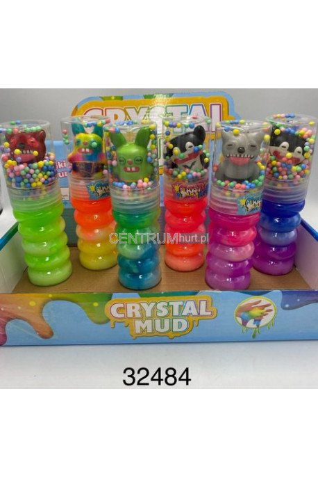 Slime 32385