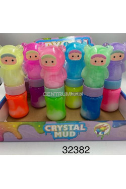 Slime 32482