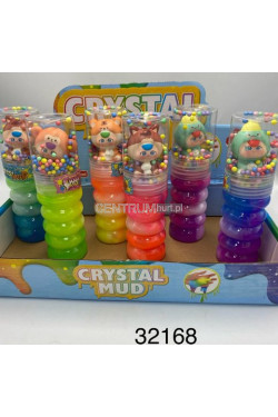 Slime 32168