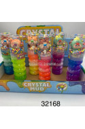 Slime 32482