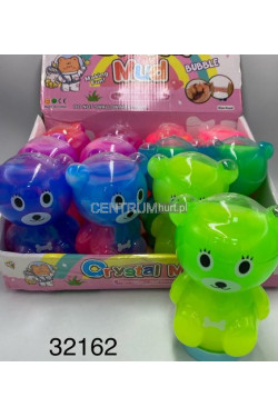 Slime 32162