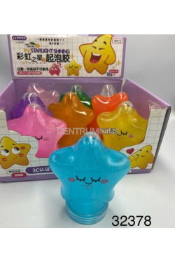 Slime 32162