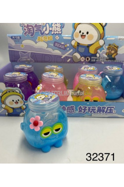 Slime 32371