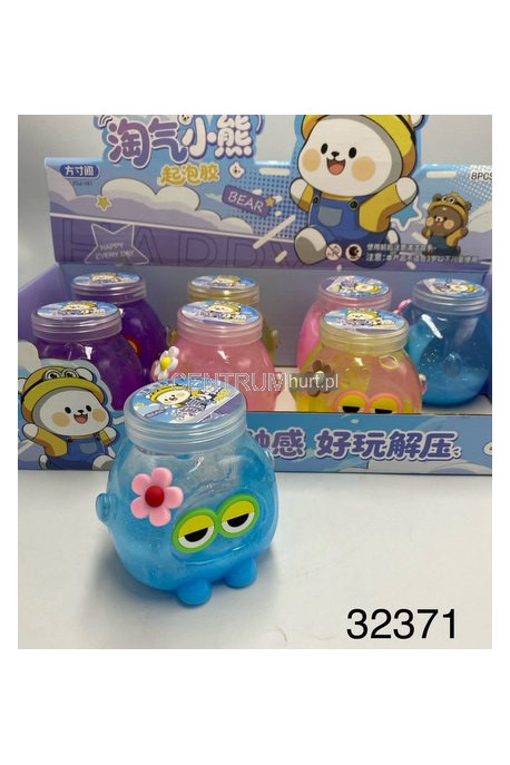 Slime 32162