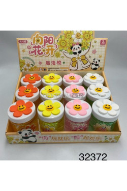 Slime 32372