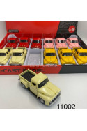 ZESTAW POJAZDÓW 11006