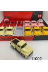 ZESTAW POJAZDÓW 11006