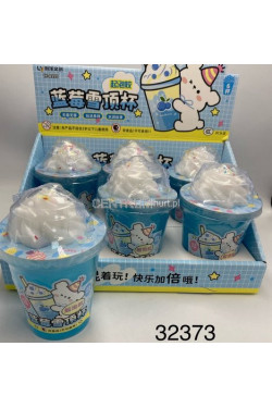 Slime 32373