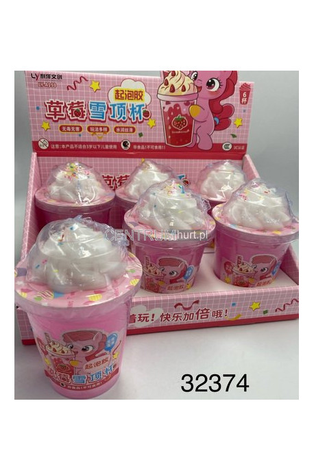 Slime 32375