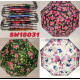 Parasol SW1778
