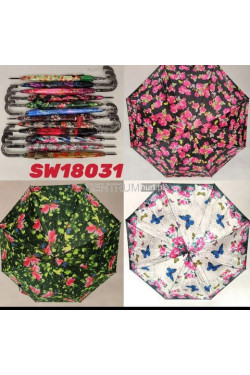 Parasol SW18031