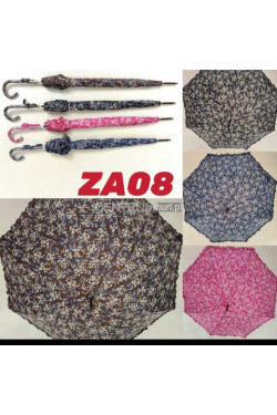Parasol ZA08