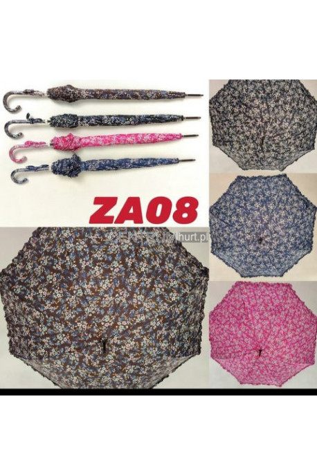Parasol SW18031