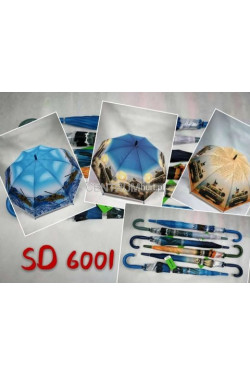 Parasol SD6001
