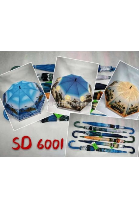 Parasol ZA08