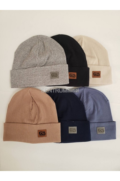 Komplet dziewczęcy 29