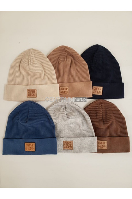 Komplet dziewczęcy 29