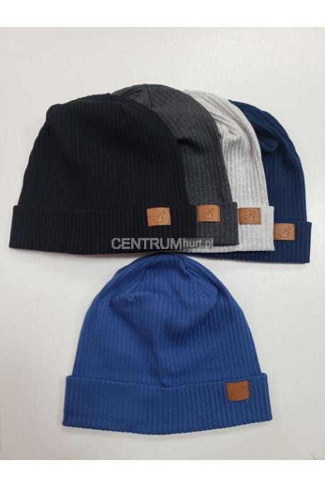 Komplet dziewczęcy 29