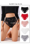 Majtki damskie (M-XL) 1