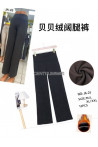 Leginsy damskie (M-2XL) 2