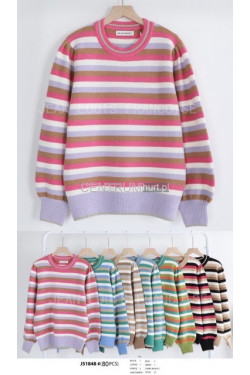 Sweter damski JS1848