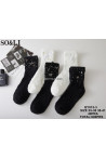 Skarpety damskie (35-41) 1