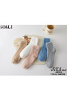 Skarpety damskie (36-41) 1