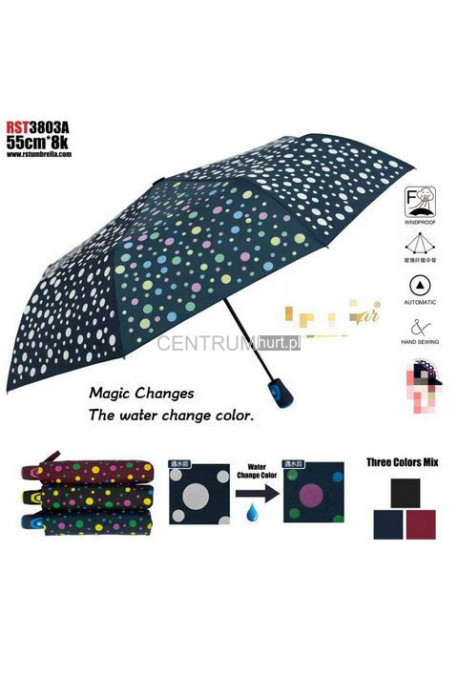 Parasol SD6001