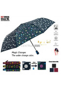 Parasol SD6001