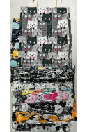 Torba 2521