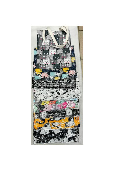 Torba 2521