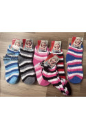 Skarpety damskie (36-41) 1