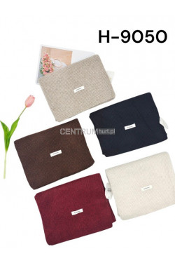 Szaliki damskie H-9050