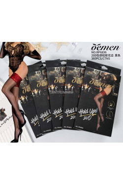 Rajstopy damskie RP6836