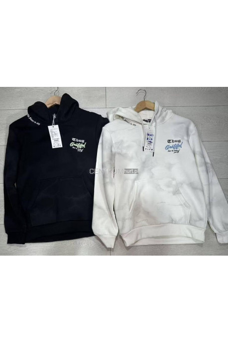 Bluza chłopięca (8-16) 1