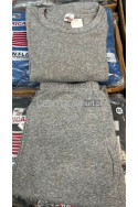 KOMPLET AMERICAN POPIEL D1-KM6B