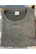 PODKOSZULKA AMERICAN NA MESZKU (M-2XL) C3607