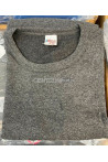 PODKOSZULKA AMERICAN NA MESZKU (M-2XL) C3607