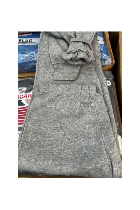 KALESONY NA MESZKU (XL-4XL) A37