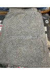 KALESONY AMERICAN NA MESZKU POPIEL (M-2XL) C3609