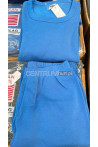 KOMPLET AMERICAN GRANAT C3605