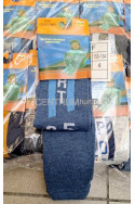 Kalesony chłopięce (M-XL) BA01
